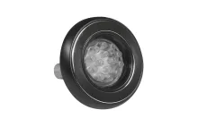 produit_DIAMONDKJ-4N